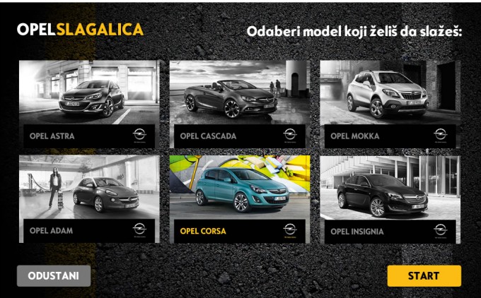 Auto magazin_slagalica (7)