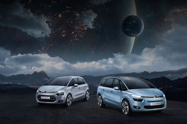 C4-picaso-i-grand-picaso