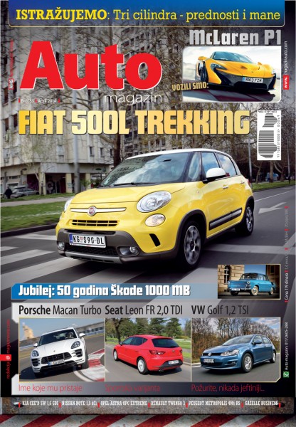 Auto-magazin_aprilski broj