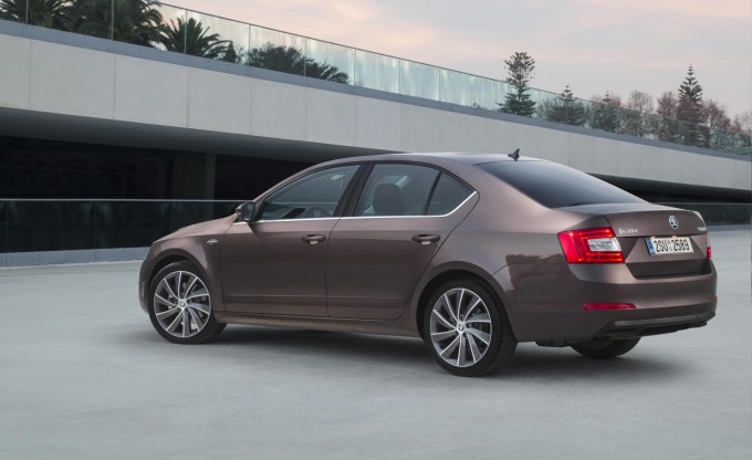 839559_75618-skoda
