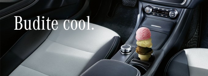 Dezinfekcija ventilacionog sistema košta od 5.900 dinara u zavisnosti od modela