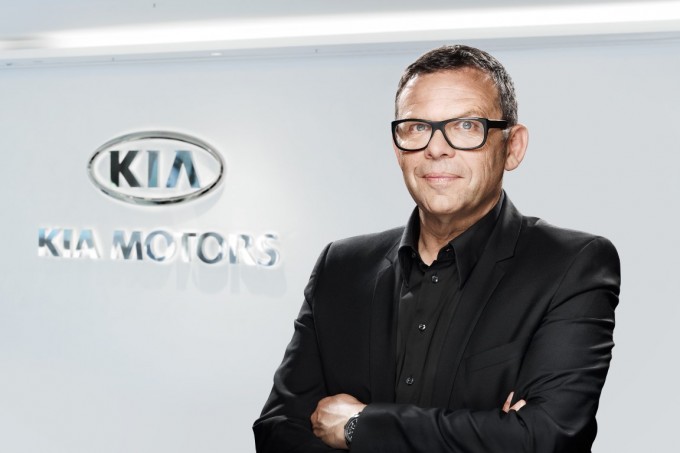 Peter Schreyer (Medium)