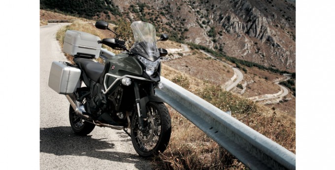 VFR1200XAdventure201403