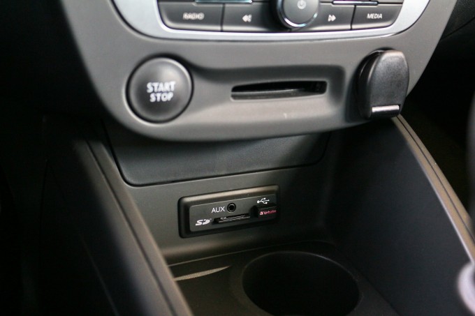 Megane GT Auto magazin_AAAE