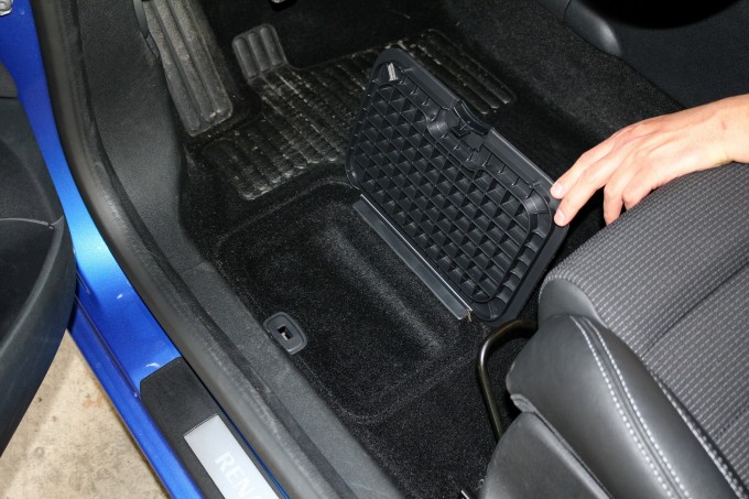 Megane GT Auto magazin_AAAF