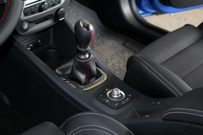 Megane GT Auto magazin_AAAI