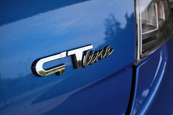 Megane GT Auto magazin_AAAJ