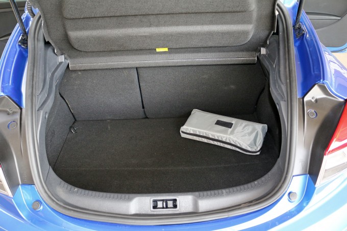 Megane GT Auto magazin_AAAK