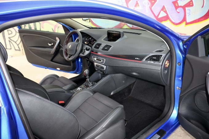 Kvalitet materijala je vrlo dobar