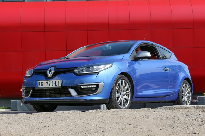 Megane GT Auto magazin_AAAR