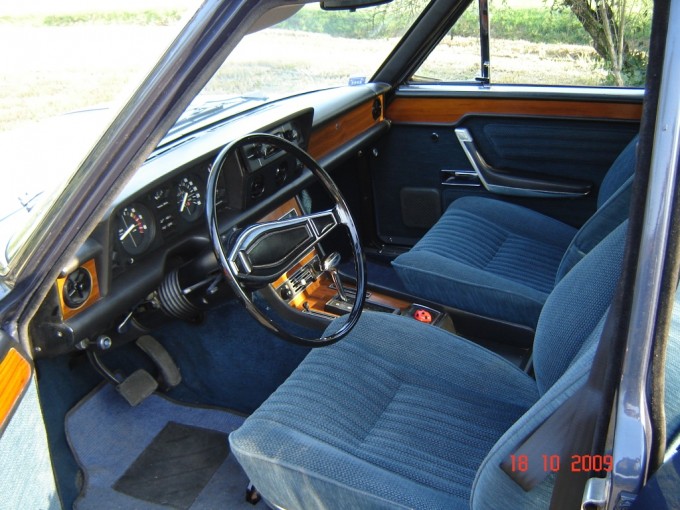 200912221653_DSC01461BERLINA