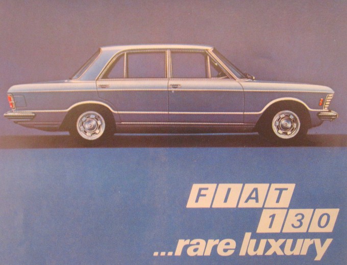 Dopao se svima koji su ga vozili