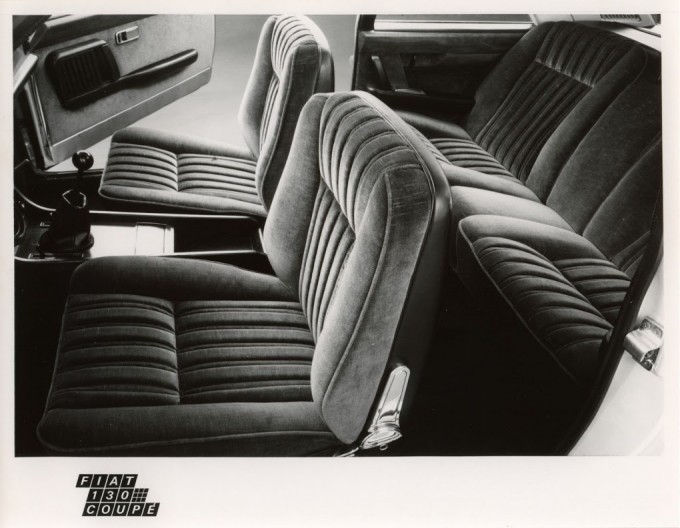 Nekada je reč komfor imala potpuno drugačije značenje nego danas