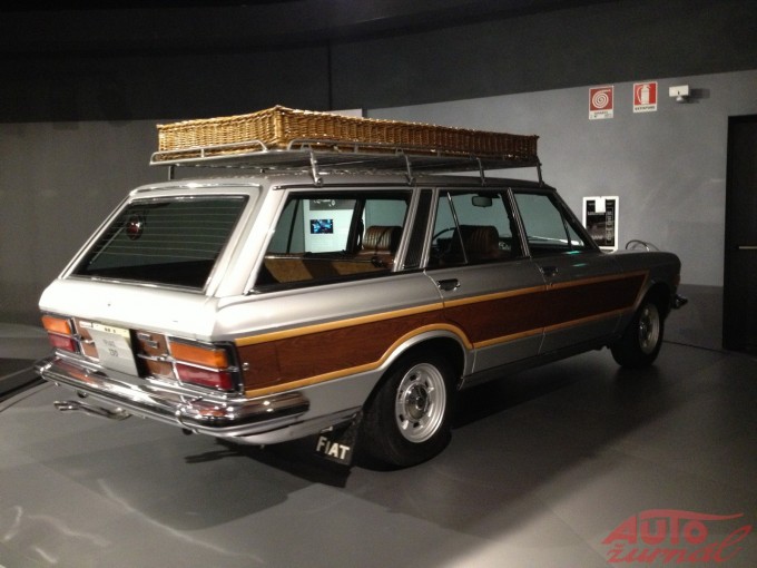 Fiat-130-Familiare-2