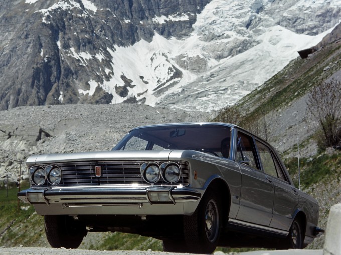 autowp.ru_fiat_130_berlina_5