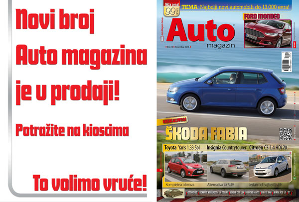 Auto-magazin_pop-up-baner_Novembar