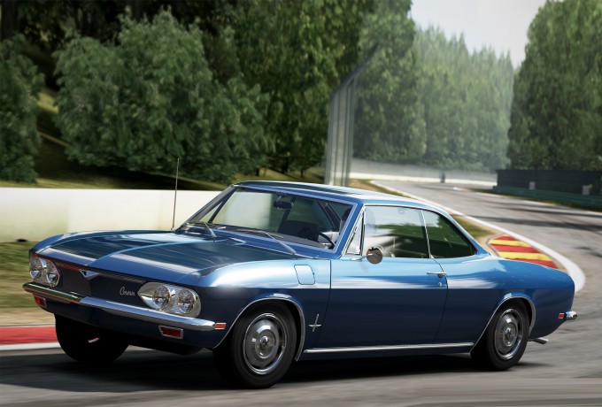 Chevrolet_Corvair (1)
