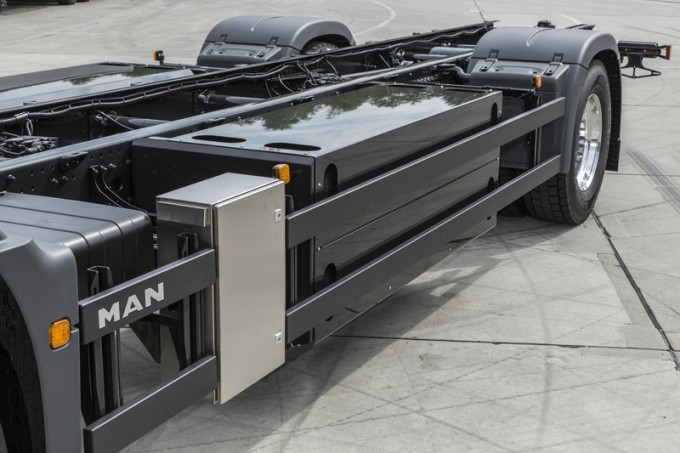 P_TGM_EOD_CNG_natural_gas-03