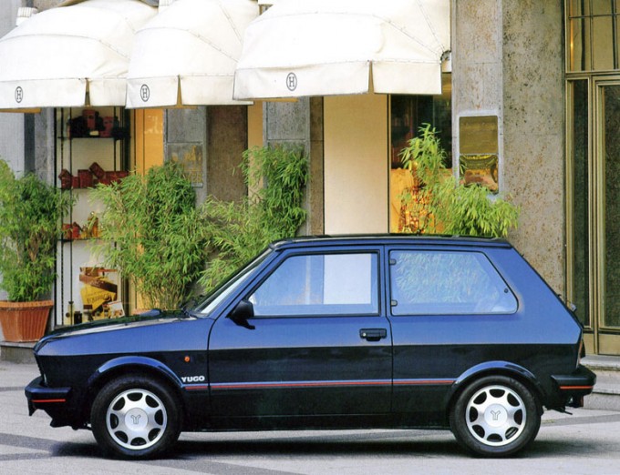 Yugo (1)