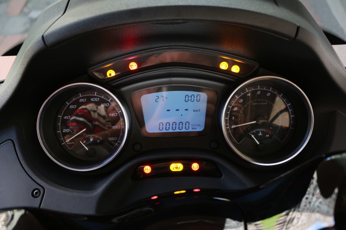 auto magazin 5 magazinauto.rs