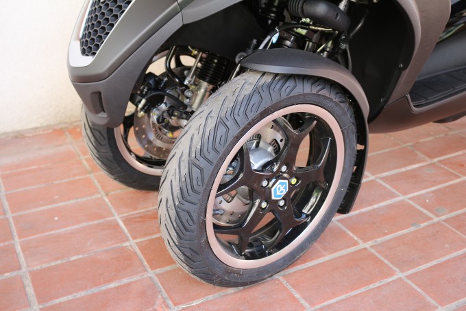 auto magazin 3 magazinauto.com