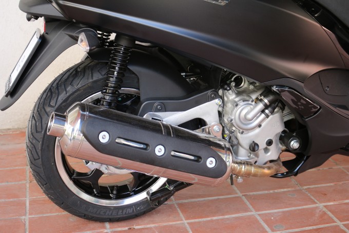 auto magazin 2 IMG_1970 auto magazin