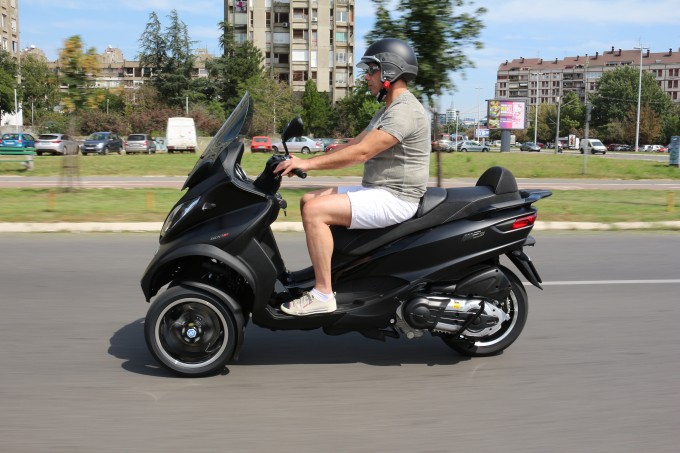 auto magazin 1 magazinauto.com