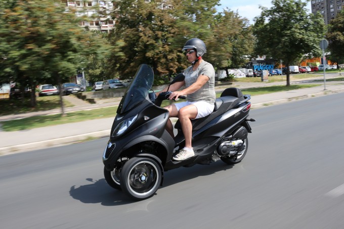 auto magazin auto magazinauto