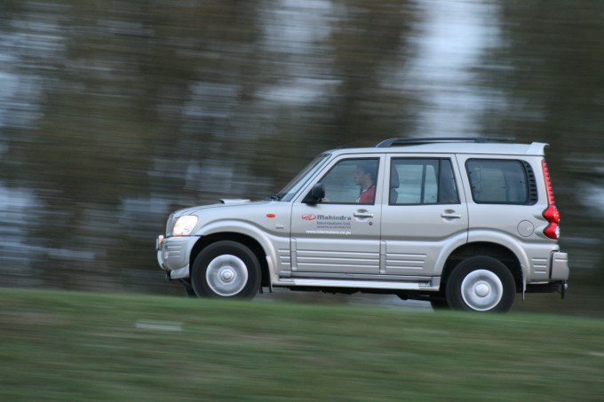 Plastika, plastika, svuda nepotrebna plastika!