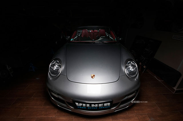 Porsche-911-by-Vilner-1-mid