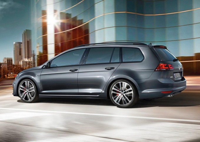 auto magazin golf gtd variant 2