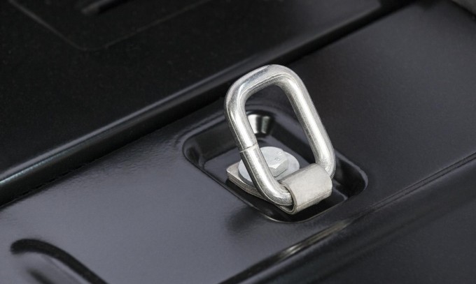 auto magazin opel corsa van 4
