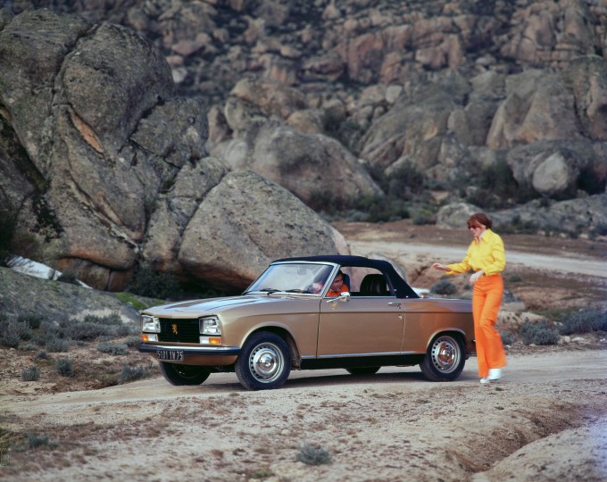 304cabriolet_1973