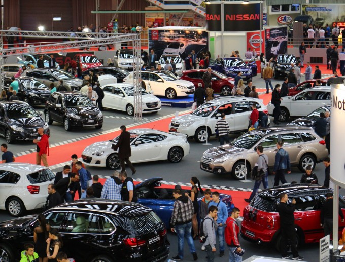 magazinauto.com_salon automobila