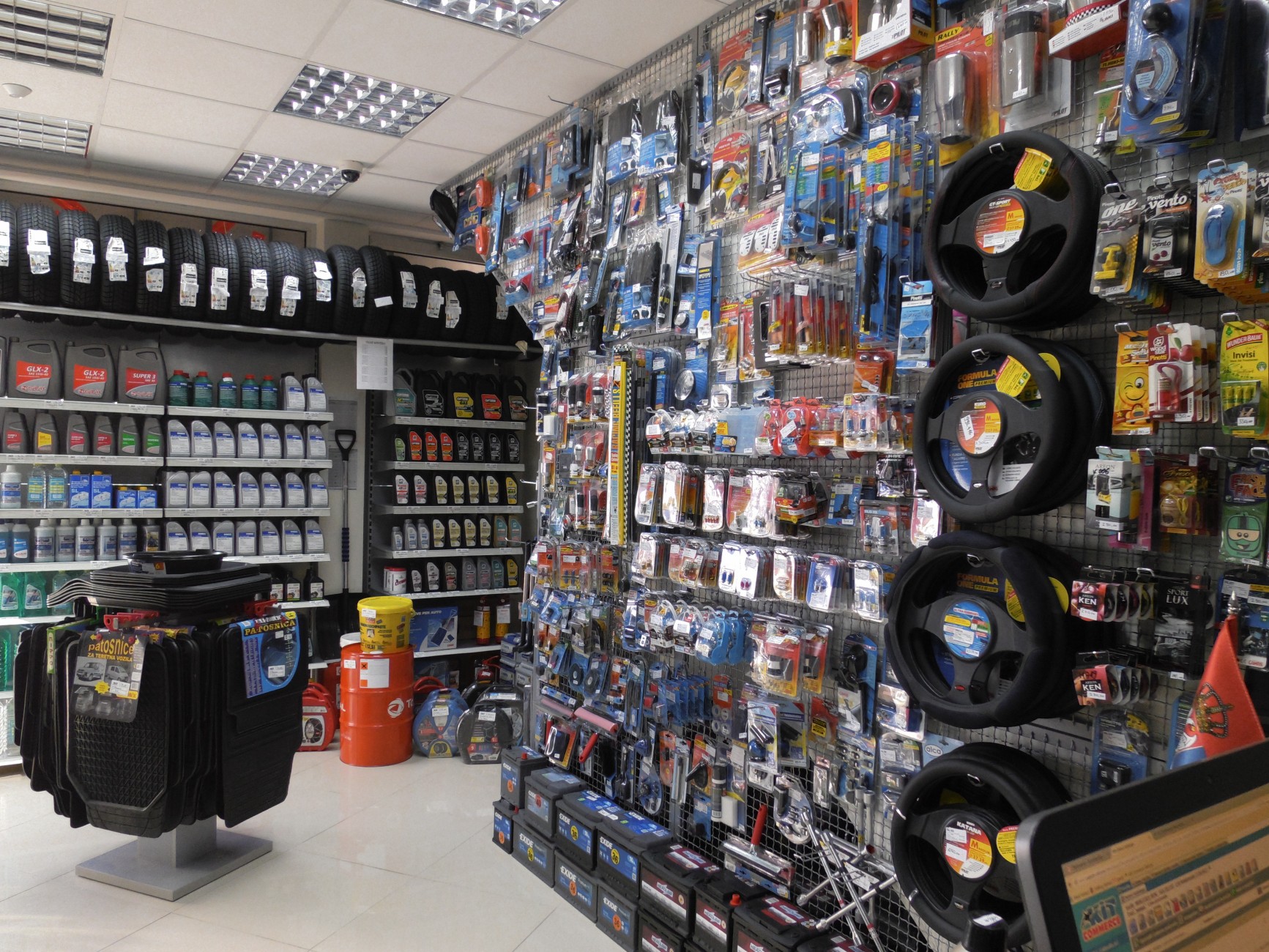 auto magazin kit commerce pancevo i sabac