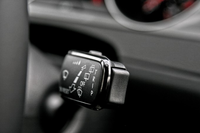vw golf auto magazin