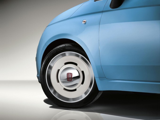 auto magazin fiat 500 vintage 57