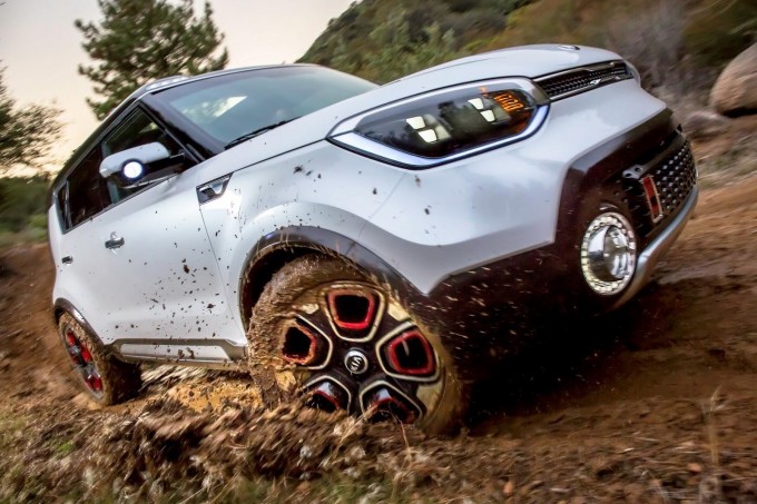 auto magazin kia trailster premijera 6