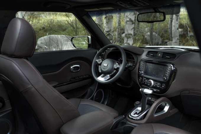 auto magazin kia trailster premijera 8
