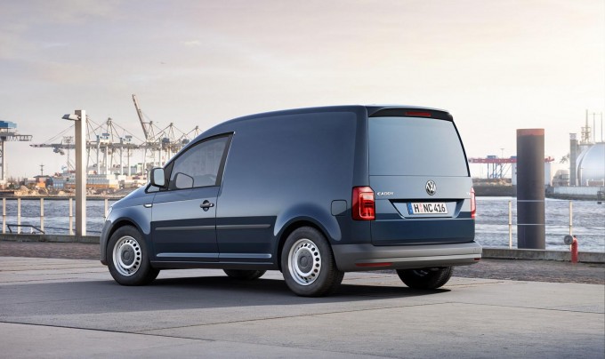 auto magazin vw caddy 2015 3