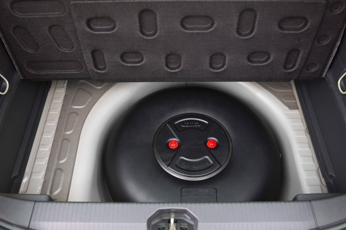 auto magazina magazinauto.com corsa lpg