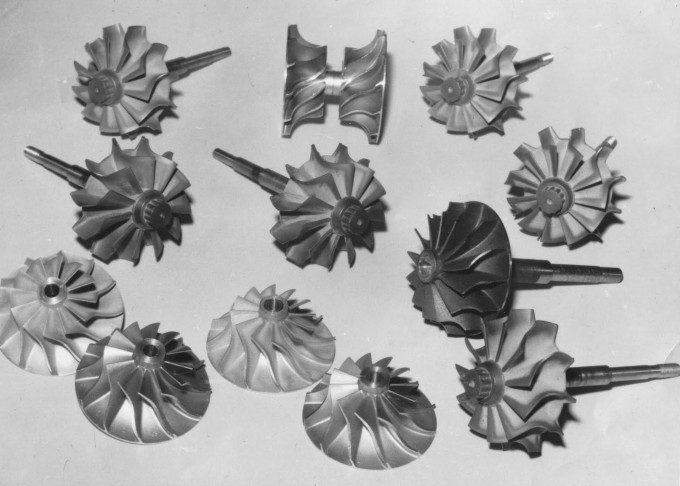 auto magazin www.magazinauto.com turbo istorija