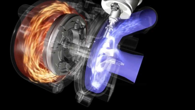 auto magazin www.magazinauto.com turbo istorija