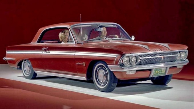 auto magazin www.magazinauto.com turbo istorija