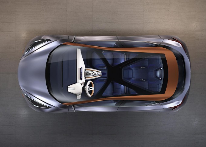 auto magazin nissan sway concept 6