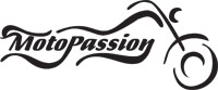 logo_motopassion_b