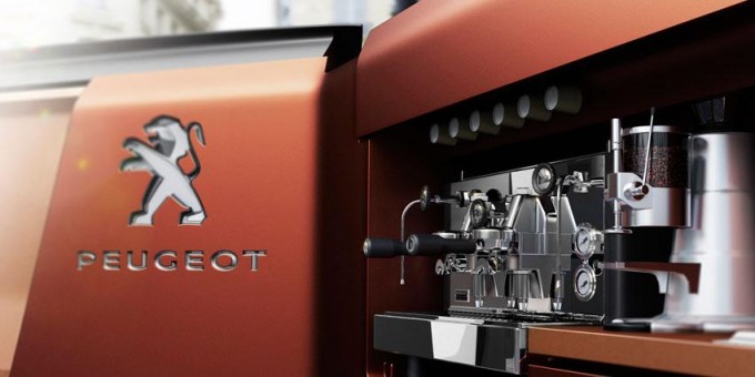 auto magazin peugeot foodtruck 2