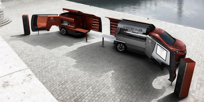auto magazin peugeot foodtruck 3