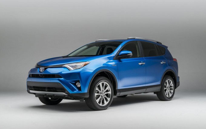 toyota rav4 hybrid 11 magazinauto.com