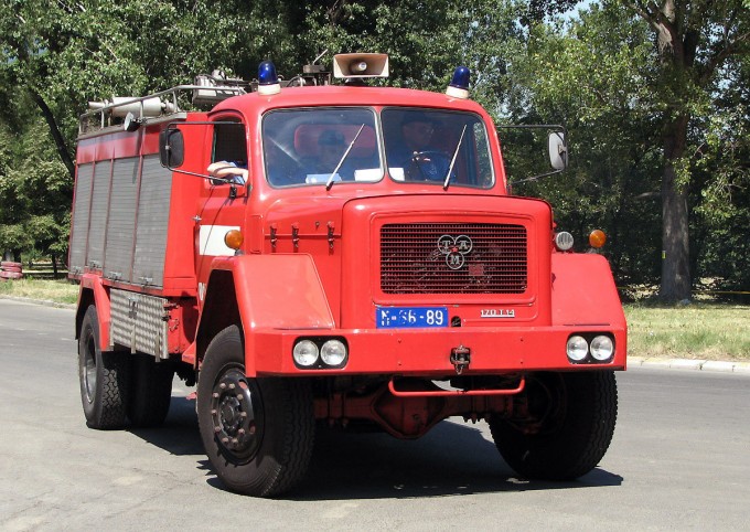 auto magazin magazinauto.com istorija ex yu automobilizma slovenija
